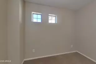 41618 W Avella Dr, Maricopa, AZ 85138 - Photo 14