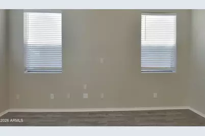 41618 W Avella Drive, Maricopa, AZ 85138 - Photo 4