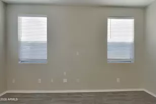 41618 W Avella Dr, Maricopa, AZ 85138 - Photo 4