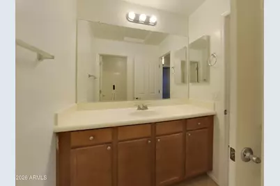41618 W Avella Drive, Maricopa, AZ 85138 - Photo 18