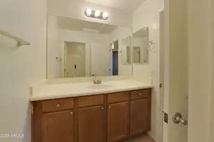 41618 W Avella Dr, Maricopa, AZ 85138 - Photo 18