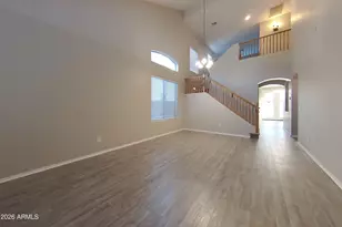 41618 W Avella Dr, Maricopa, AZ 85138 - Photo 2