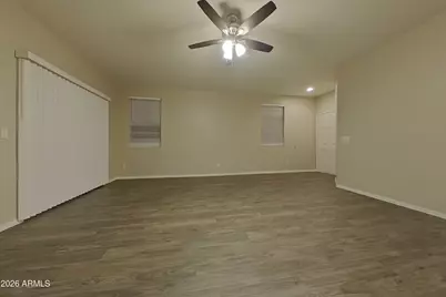 12519 W Estero Lane, Litchfield Park, AZ 85340 - Photo 2