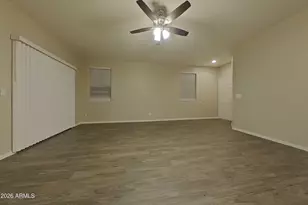 12519 W Estero Ln, Litchfield Park, AZ 85340 - Photo 2