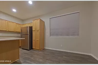 12519 W Estero Lane, Litchfield Park, AZ 85340 - Photo 6