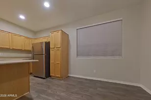 12519 W Estero Ln, Litchfield Park, AZ 85340 - Photo 6