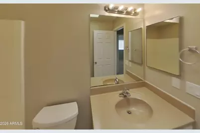 10508 W Coronado Road, Avondale, AZ 85392 - Photo 12