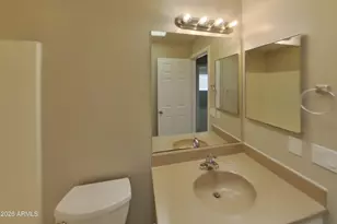 10508 W Coronado Rd, Avondale, AZ 85392 - Photo 12