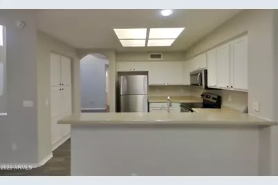10508 W Coronado Road, Avondale, AZ 85392 - Photo 4