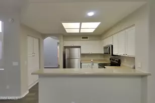 10508 W Coronado Rd, Avondale, AZ 85392 - Photo 4