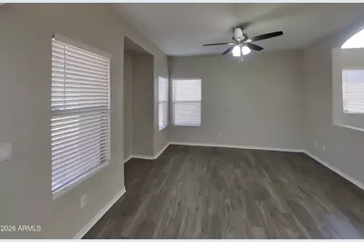 10508 W Coronado Road, Avondale, AZ 85392 - Photo 14