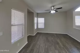 10508 W Coronado Rd, Avondale, AZ 85392 - Photo 14