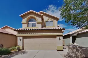10508 W Coronado Rd, Avondale, AZ 85392 - Photo 1