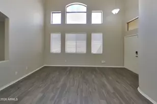 10508 W Coronado Rd, Avondale, AZ 85392 - Photo 2