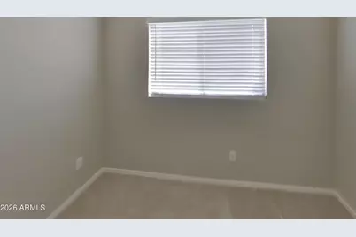 10508 W Coronado Road, Avondale, AZ 85392 - Photo 10