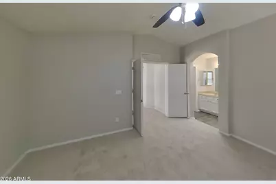 10508 W Coronado Road, Avondale, AZ 85392 - Photo 6