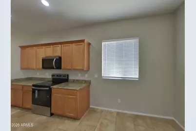 9310 W Rascon Loop, Phoenix, AZ 85037 - Photo 4