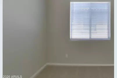 9310 W Rascon Loop, Phoenix, AZ 85037 - Photo 10