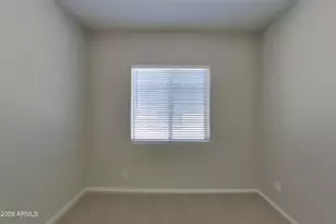 9310 W Rascon Loop, Phoenix, AZ 85037 - Photo 10