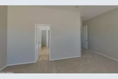9310 W Rascon Loop, Phoenix, AZ 85037 - Photo 8