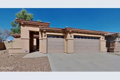 9310 W Rascon Loop, Phoenix, AZ 85037 - Photo 1
