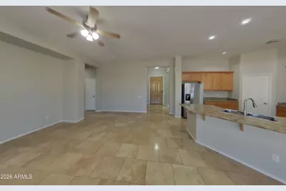9310 W Rascon Loop, Phoenix, AZ 85037 - Photo 2