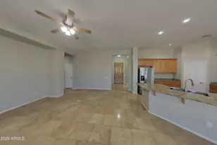 9310 W Rascon Loop, Phoenix, AZ 85037 - Photo 2