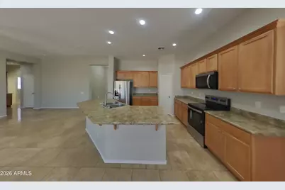 9310 W Rascon Loop, Phoenix, AZ 85037 - Photo 6