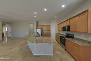 9310 W Rascon Loop, Phoenix, AZ 85037 - Photo 6