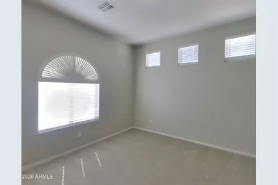 9310 W Rascon Loop, Phoenix, AZ 85037 - Photo 14