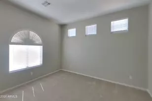 9310 W Rascon Loop, Phoenix, AZ 85037 - Photo 14
