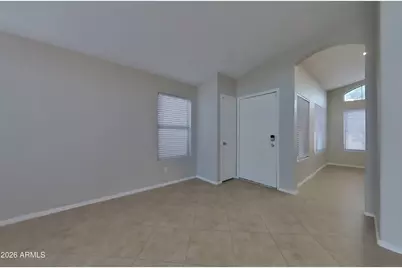 1612 E Barbarita Avenue, Gilbert, AZ 85234 - Photo 2