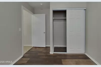 1612 E Barbarita Avenue, Gilbert, AZ 85234 - Photo 12