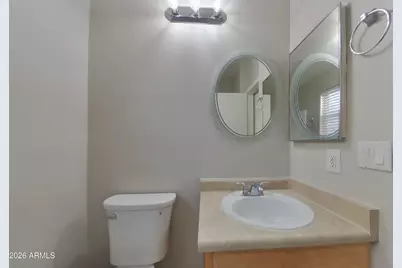 1612 E Barbarita Avenue, Gilbert, AZ 85234 - Photo 14