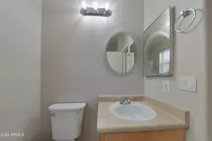 1612 E Barbarita Ave, Gilbert, AZ 85234 - Photo 14