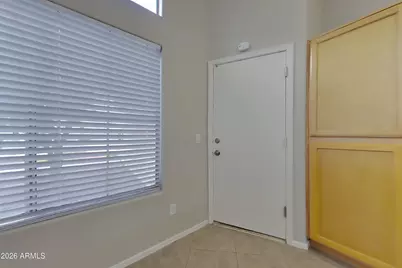 1612 E Barbarita Avenue, Gilbert, AZ 85234 - Photo 4