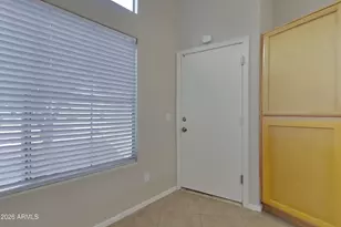 1612 E Barbarita Ave, Gilbert, AZ 85234 - Photo 4