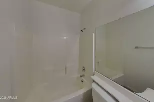 8014 W Lumbee St, Phoenix, AZ 85043 - Photo 10