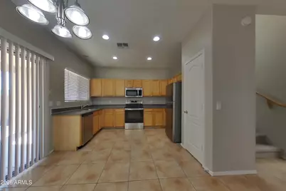 6923 S 50th Drive, Laveen, AZ 85339 - Photo 6