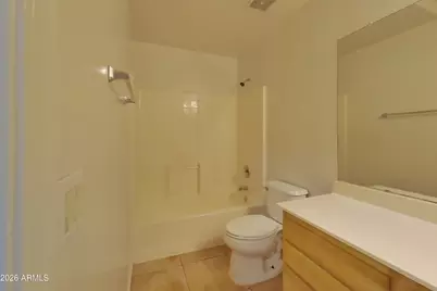 6923 S 50th Drive, Laveen, AZ 85339 - Photo 16