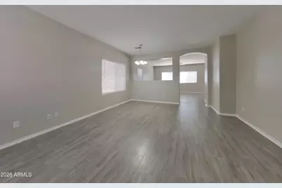 6923 S 50th Drive, Laveen, AZ 85339 - Photo 2