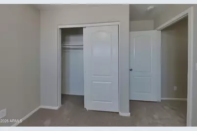 6923 S 50th Drive, Laveen, AZ 85339 - Photo 10