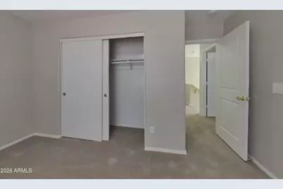 6923 S 50th Drive, Laveen, AZ 85339 - Photo 12