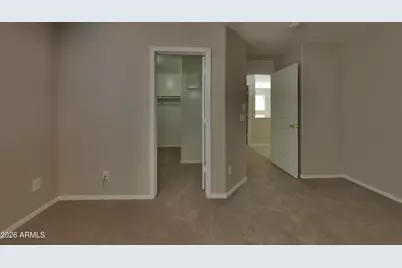6923 S 50th Drive, Laveen, AZ 85339 - Photo 8