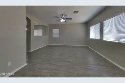 6923 S 50th Drive, Laveen, AZ 85339 - Photo 4