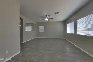 6923 S 50th Dr, Laveen, AZ 85339 - Photo 4
