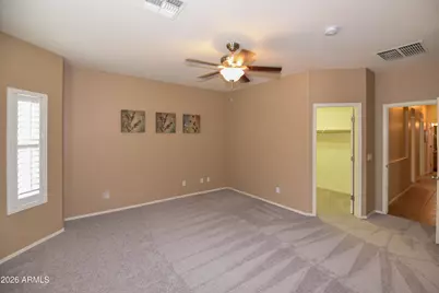 186 W Saddle Way, San Tan Valley, AZ 85143 - Photo 20