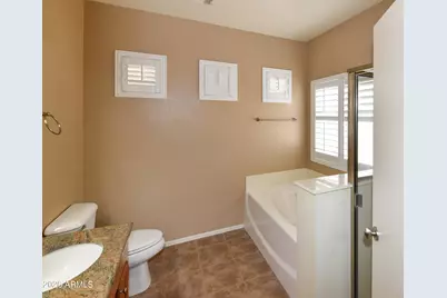 186 W Saddle Way, San Tan Valley, AZ 85143 - Photo 22