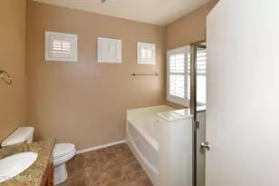 186 W Saddle Way, San Tan Valley, AZ 85143 - Photo 22