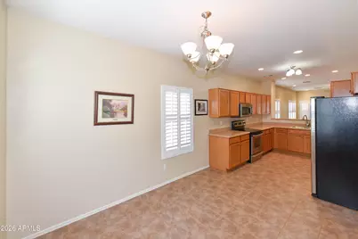 186 W Saddle Way, San Tan Valley, AZ 85143 - Photo 10